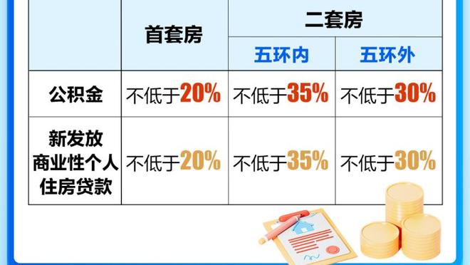 德保罗：祝贺贝林厄姆本赛季的出色表现 马竞将争取进入前四